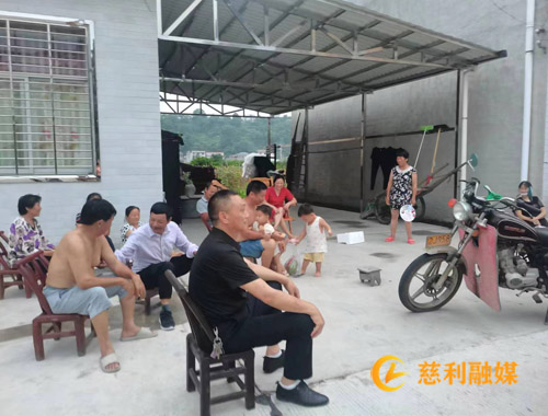 96265fc01d6dd96db37bb4f9c81d973副本.jpg
