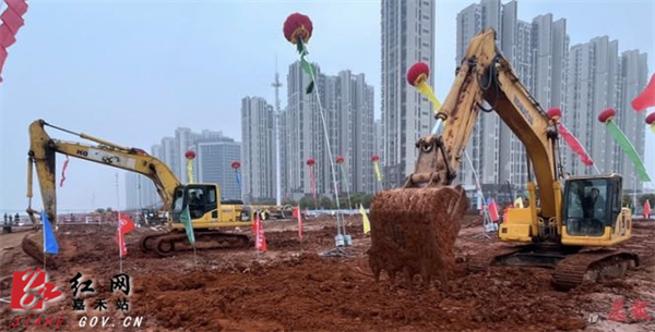 自来水 (3).jpg 自来水 (3).jpg
