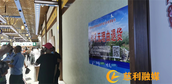 微信图片_20220801102109.jpg