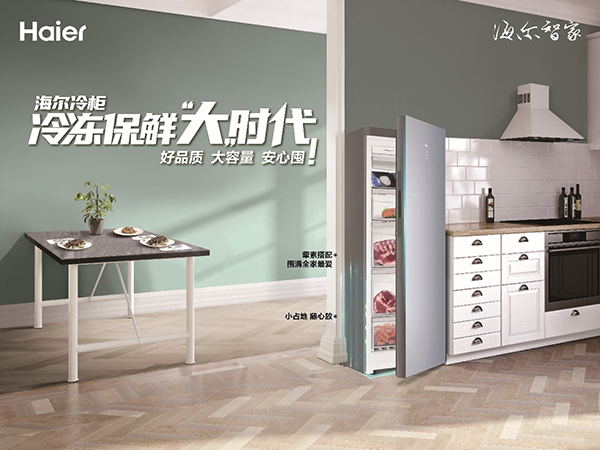 图片15.png 图片15.png