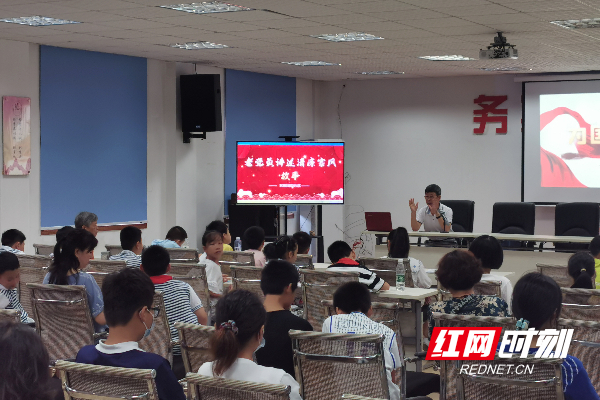 微信图片_20220729134551 (2).jpg