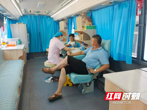 图片8.jpg 图片8.jpg