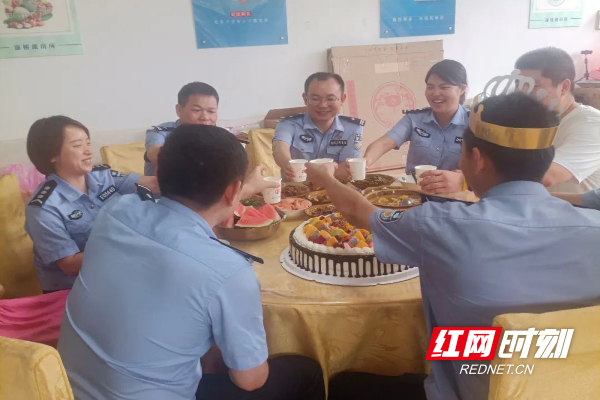 微信图片_20220803101412.jpg