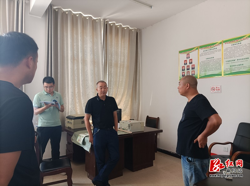 微信图片_20220803113621.jpg