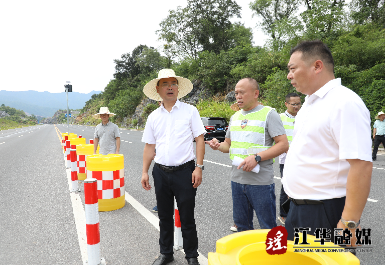 微信截图_20220803155921.png