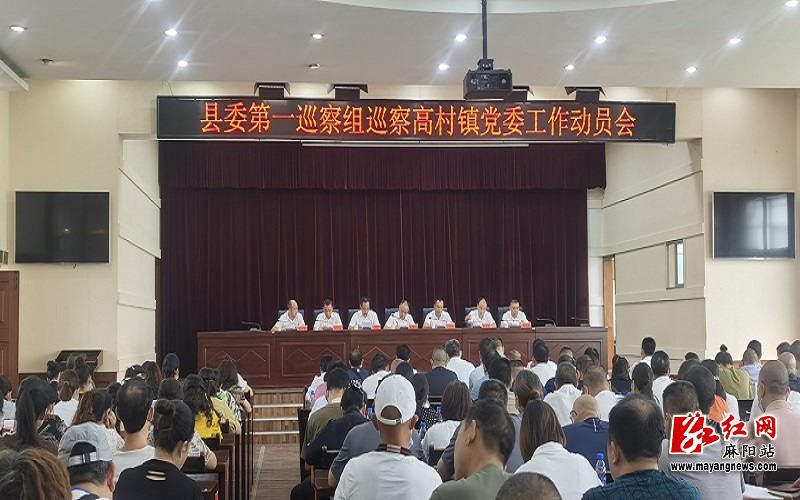 微信图片_20220803160650.jpg