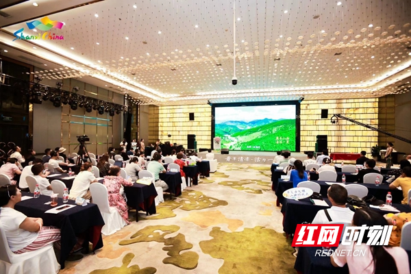 微信图片_20220803201619.jpg
