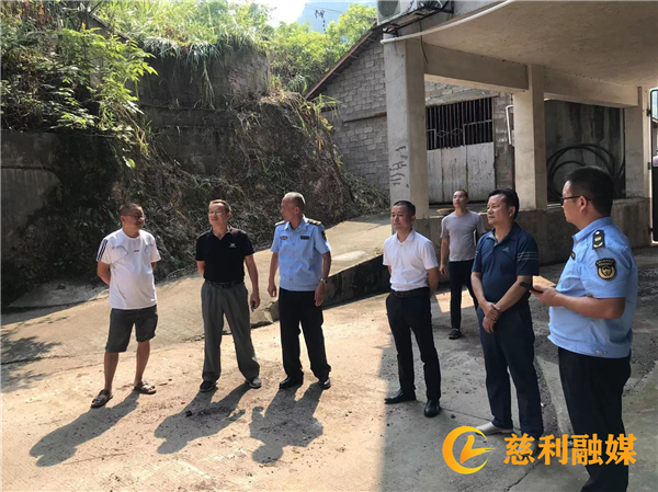 微信图片_20220803161430.jpg