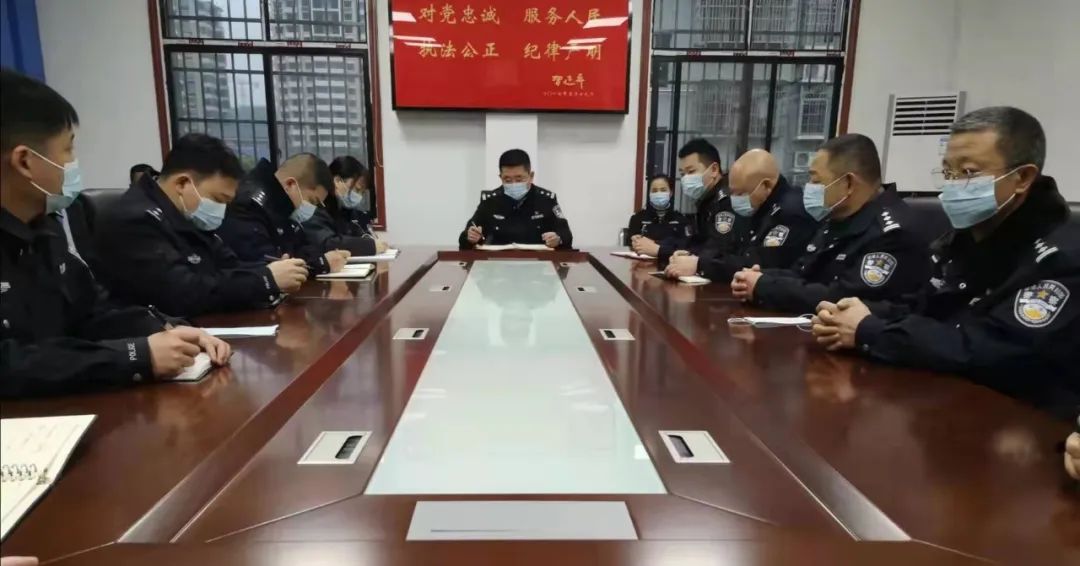 微信图片_20220803094045.jpg