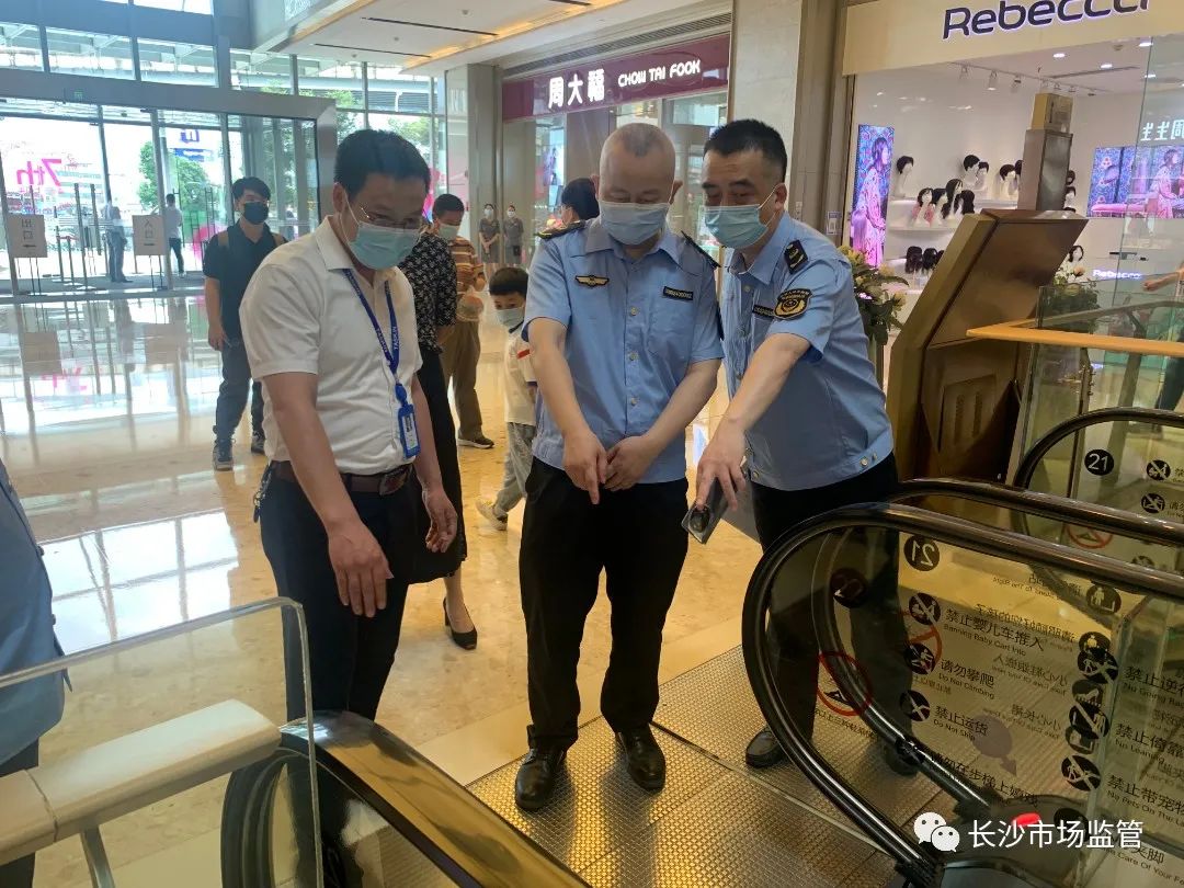 第一天.jpg 第一天.jpg