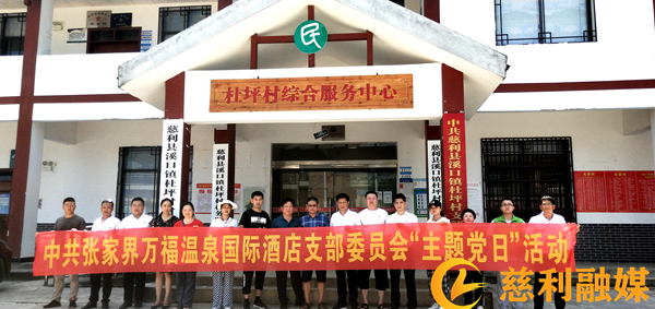 微信图片_20220803160824_副本_副本.jpg