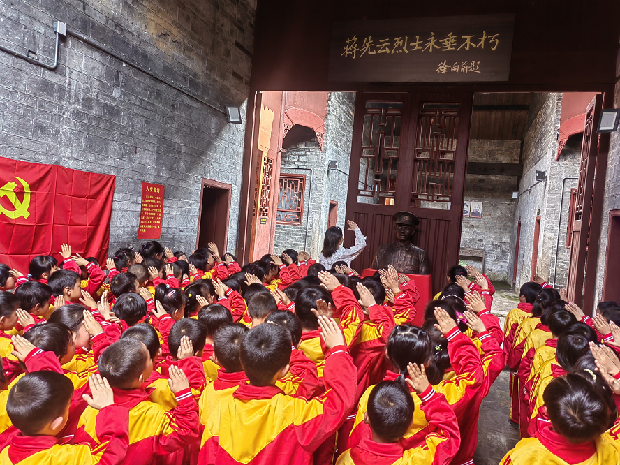 图片3.png
