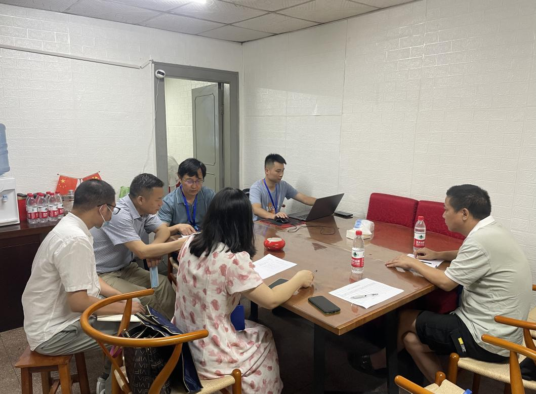 图片8.3.png