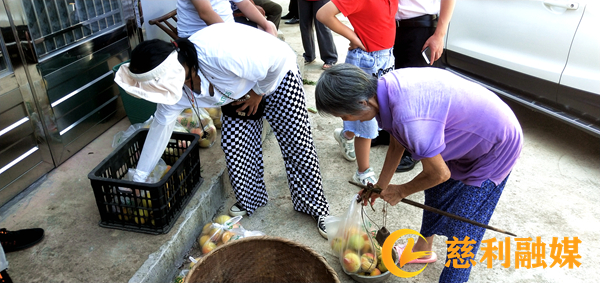 微信图片_20220803160858_副本_副本.jpg