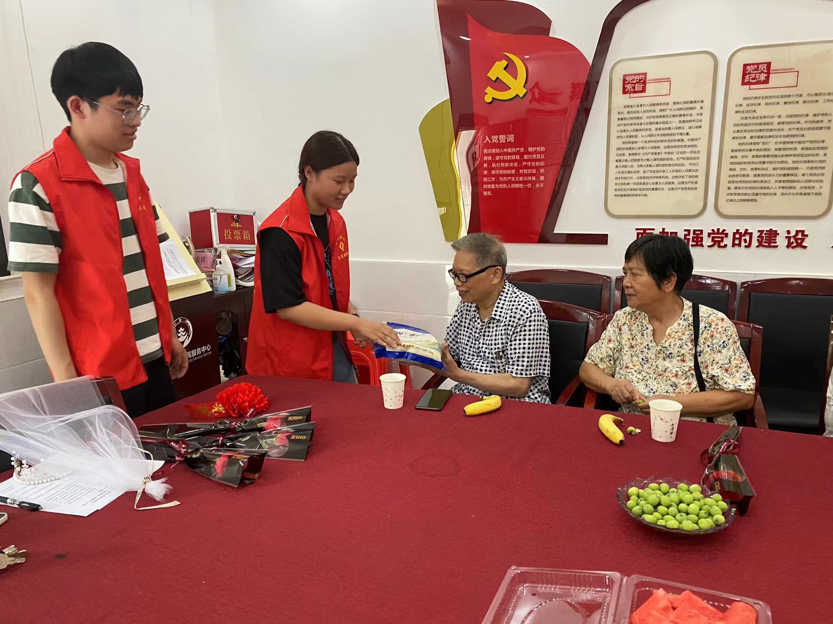 微信图片_20220803115010.jpg 微信图片_20220803115010.jpg