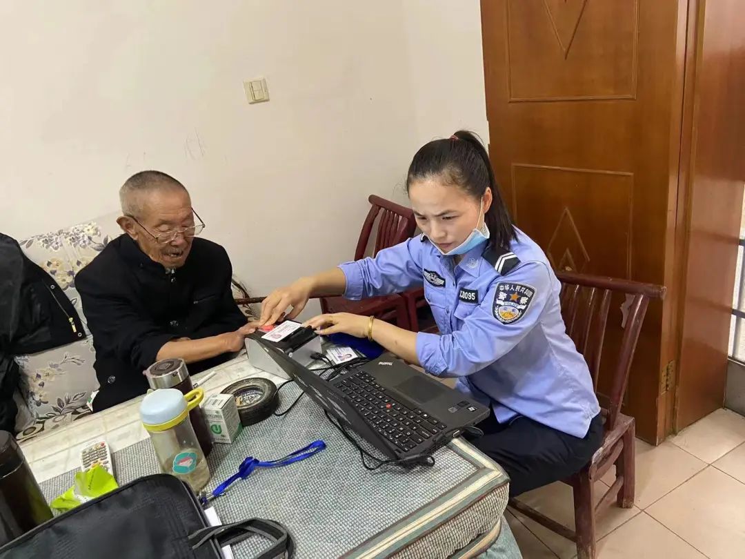 微信图片_20220803094059.jpg