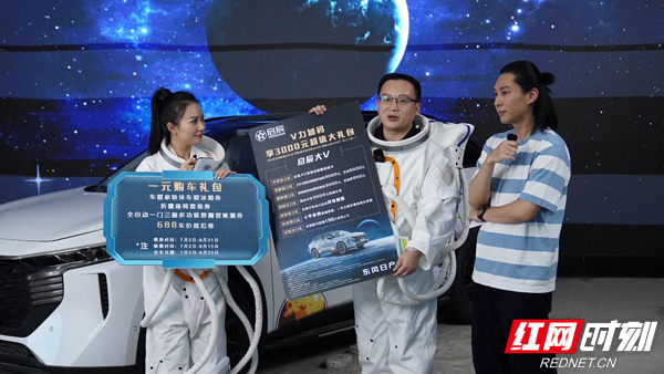 图片8.jpg