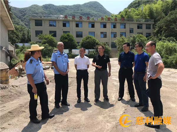 微信图片_20220803161433.jpg