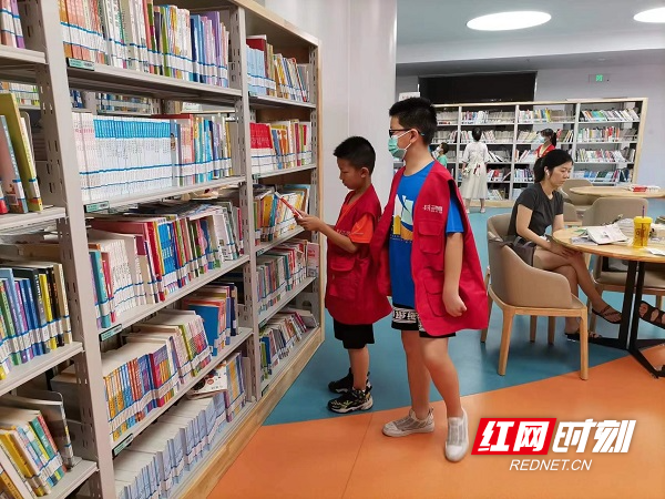 25B5B1A6-8E11-4C8A-8D60-E22CA2D71E76.jpeg 25B5B1A6-8E11-4C8A-8D60-E22CA2D71E76.jpeg