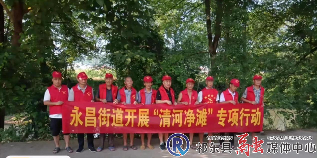 w_图片5.png