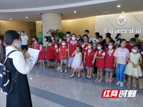 C5C1843F-D3B9-4C1D-98A4-F3324106230A.jpeg C5C1843F-D3B9-4C1D-98A4-F3324106230A.jpeg