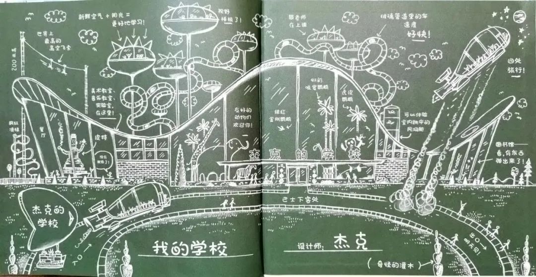 微信图片_20220803104459.jpg
