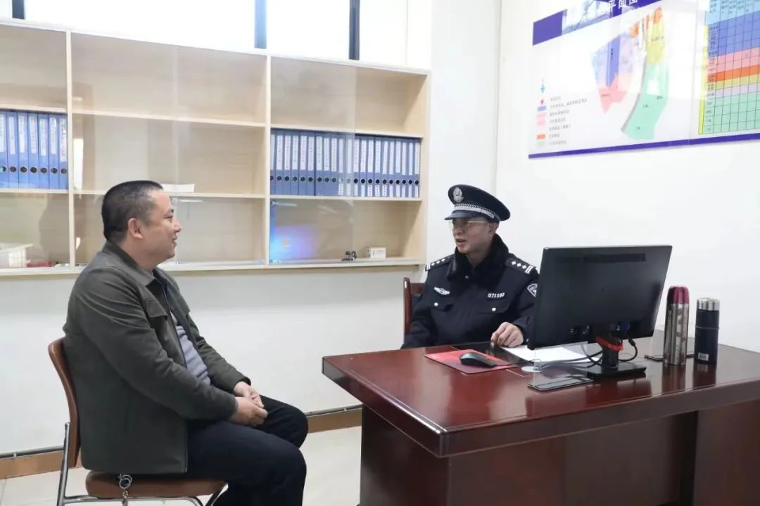 微信图片_20220803094101.jpg