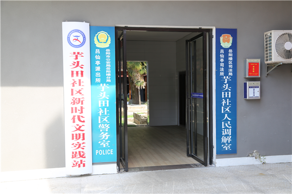图片3.png 图片3.png