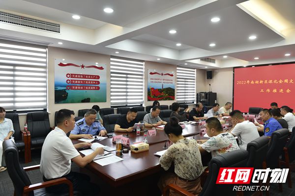 微信图片_20220803200026_副本.jpg