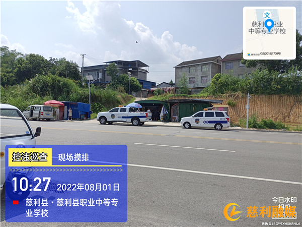 图片1.jpg