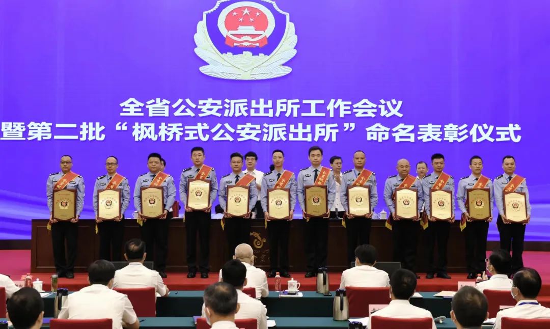 微信图片_20220803094034.jpg