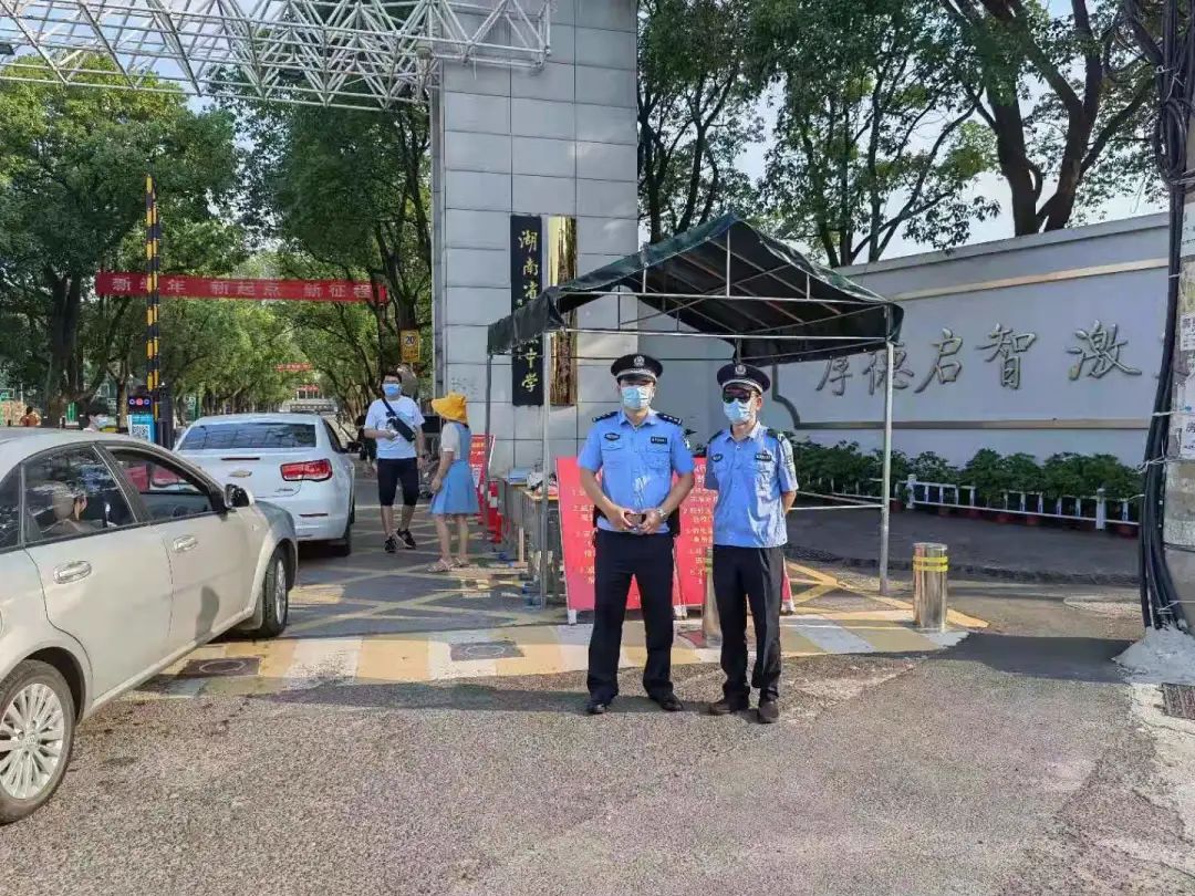 微信图片_20220803094051.jpg