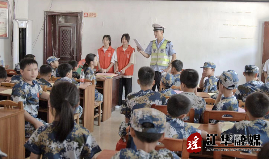 微信截图_20220802160022.png
