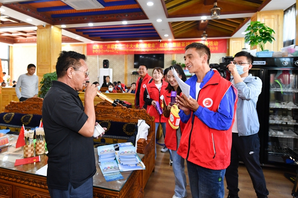 54773ae0d3b09dbf2d1f68491d332c0_副本_副本.jpg