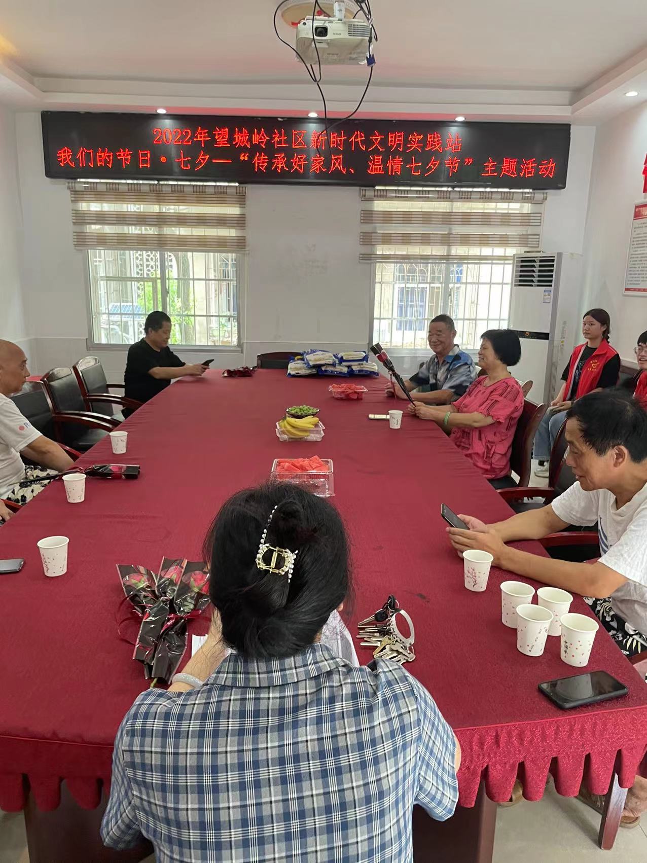 微信图片_20220803113128.jpg 微信图片_20220803113128.jpg