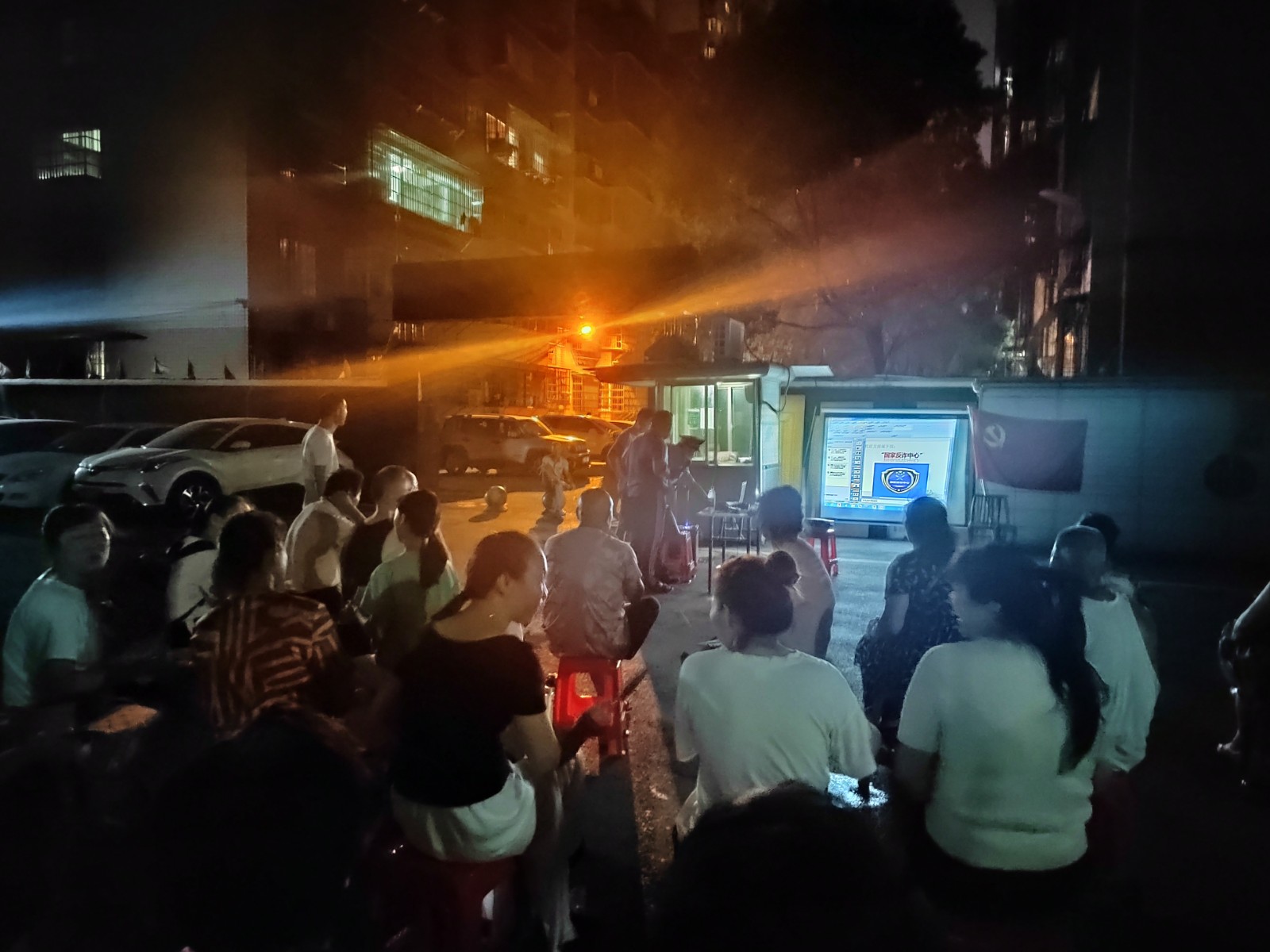 微信图片_20220804092422.jpg 微信图片_20220804092422.jpg
