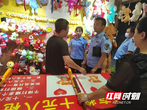 图片9.jpg