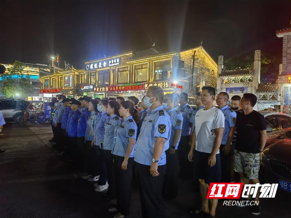 图片6.jpg
