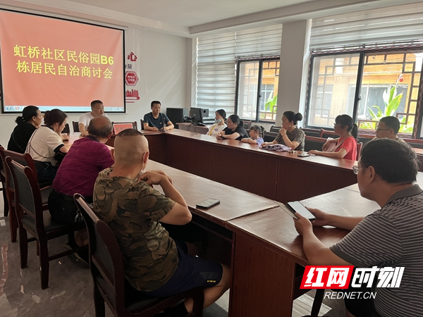 图片17.jpg
