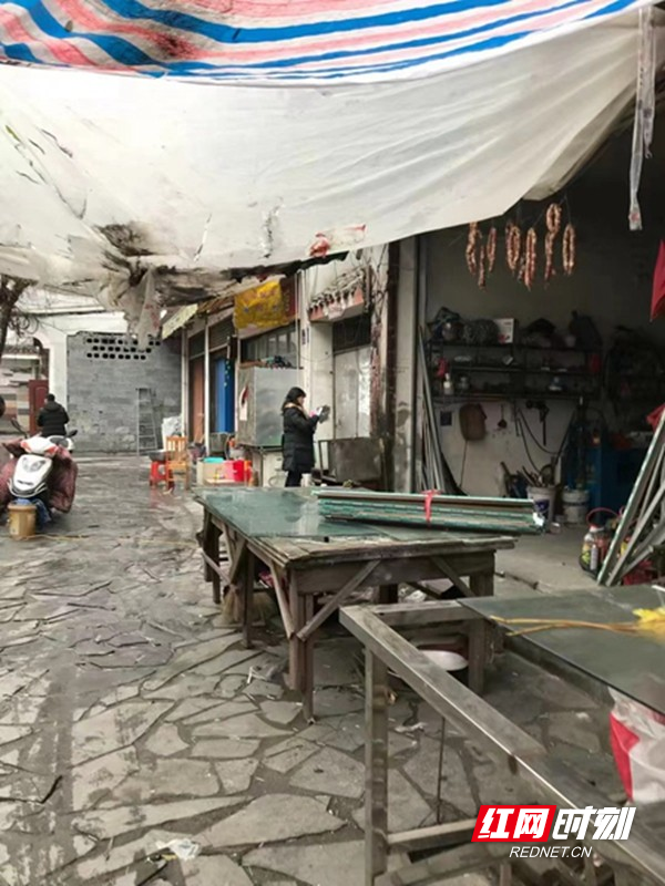 图片19.jpg