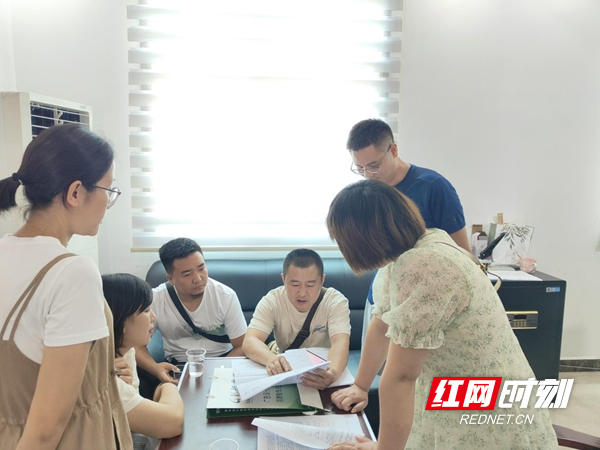 图片27.jpg
