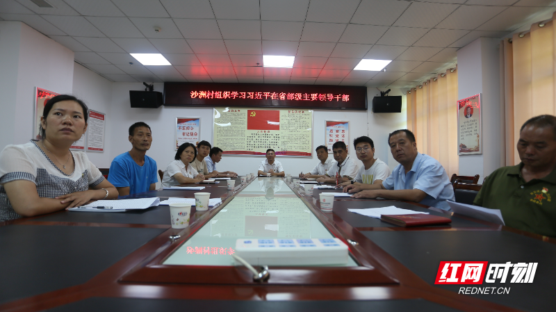 微信图片_20220804113414.jpg