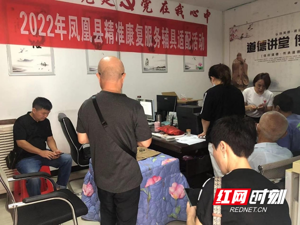 图片36.jpg