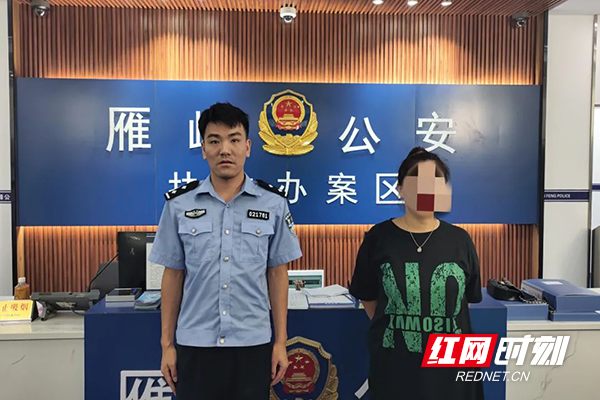微信图片_20220804180453.jpg