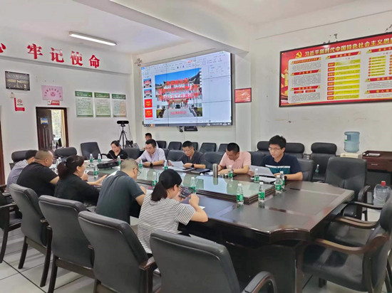 微信图片_20220803220644.jpg