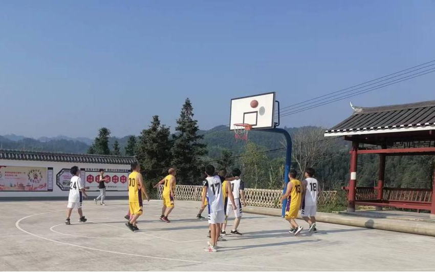 图片6.jpg