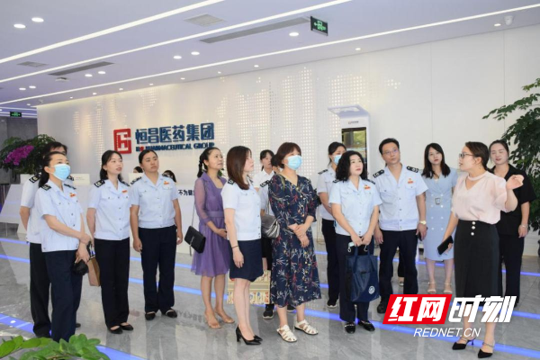 0804 开福.jpg