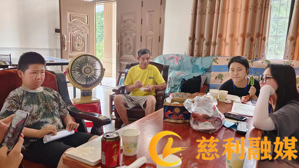 e81764b52047b437fa4c03437e5f693_副本.jpg