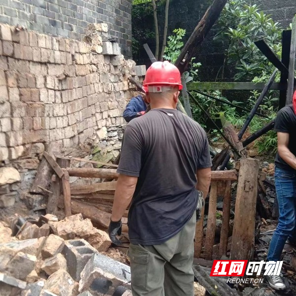 图片4.jpg 图片4.jpg