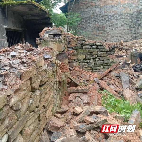 图片5.jpg 图片5.jpg